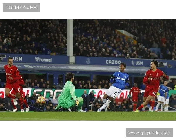 贝托：转会埃弗顿后若塔第一个发来短信表示愿意随时提供帮助