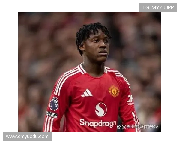 官宣在即特林康与葡体锁定未来，合同至2030年含1亿欧解约金