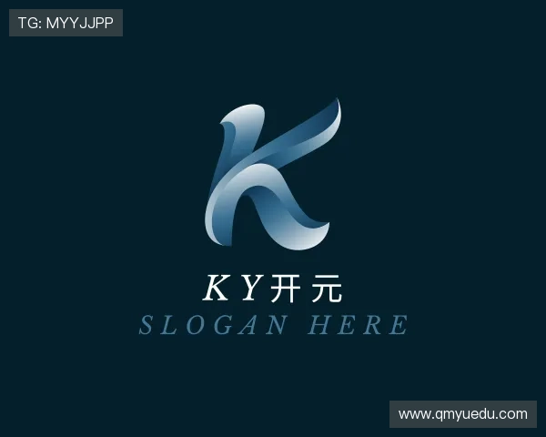 知道ky游戏