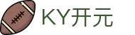 中国·Ky开元集团(股份)有限公司官网