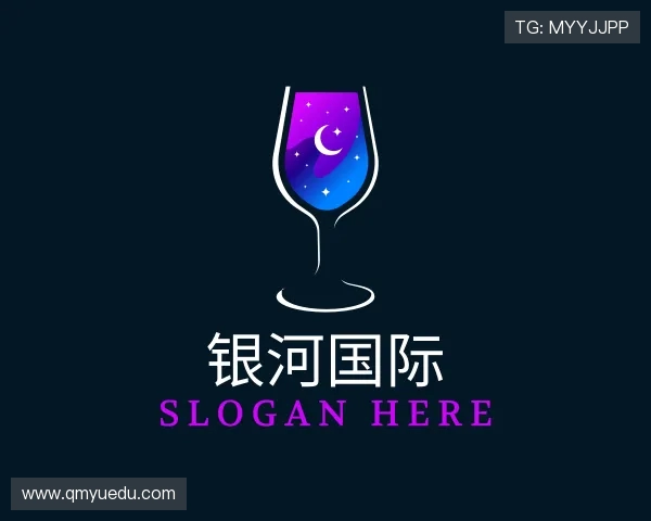 解读galaxy银河官网